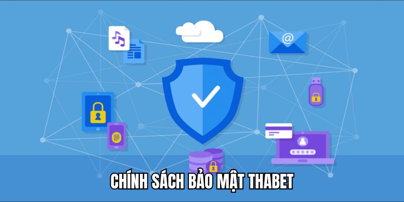 Tìm hiểu cách thu thập dữ liệu của người chơi cá cược trên nền tảng