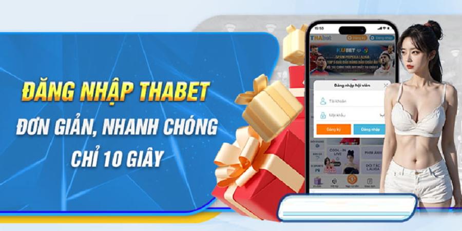  Quy trình đơn giản cho tân thủ