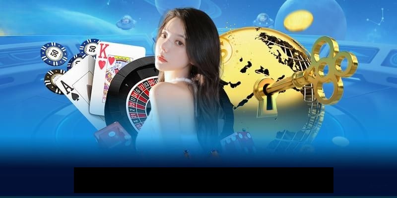 Những lý do giúp sảnh game bài luôn thu hút đông đảo bet thủ tham gia