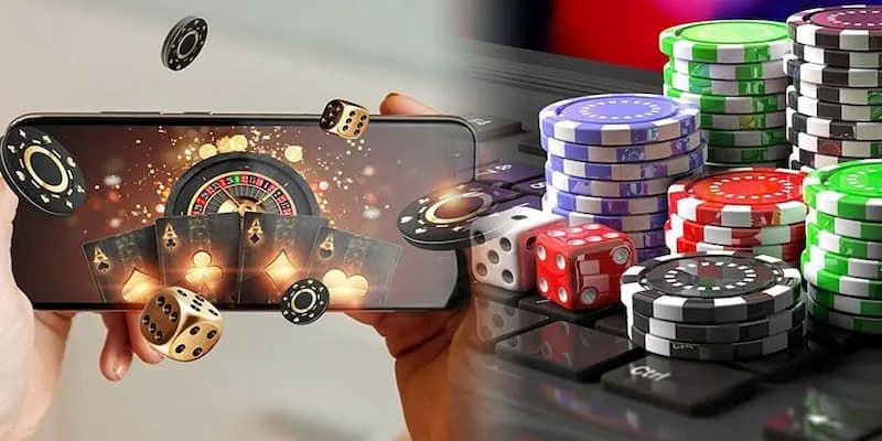 Roulette hấp dẫn với lối chơi nhanh và cơ hội thắng lớn