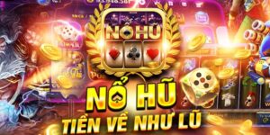 Giới Thiệu Sảnh Ftg - Thế Giới Slot Game Đỉnh Cao Tại Thabet