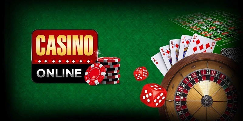 Giới thiệu sảnh WM là nền tảng casino uy tín thành lập năm 2003