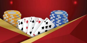 Giới thiệu về VIA Casino M88